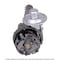 A1 Cardone Remanufactured  Electronic Distributor, 31-649 31-649 - alternate 2